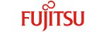 Fujitsu