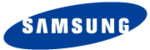 SAMSUNG category icon/image