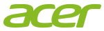 Acer category icon/image