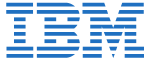 IBM category icon/image