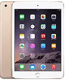iPad Mini 3 category icon/image