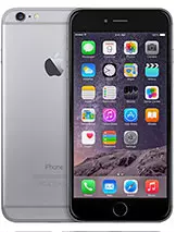 IPHONE 6 PLUS category icon/image