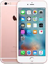 IPHONE 6S PLUS category icon/image