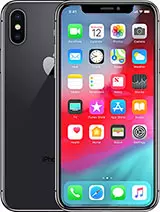 IPHONE XS category icon/image