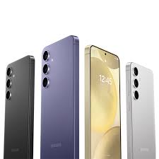 SMARTPHONE category icon/image