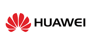 HUAWEI category icon/image