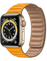 SMARTWATCH category icon/image