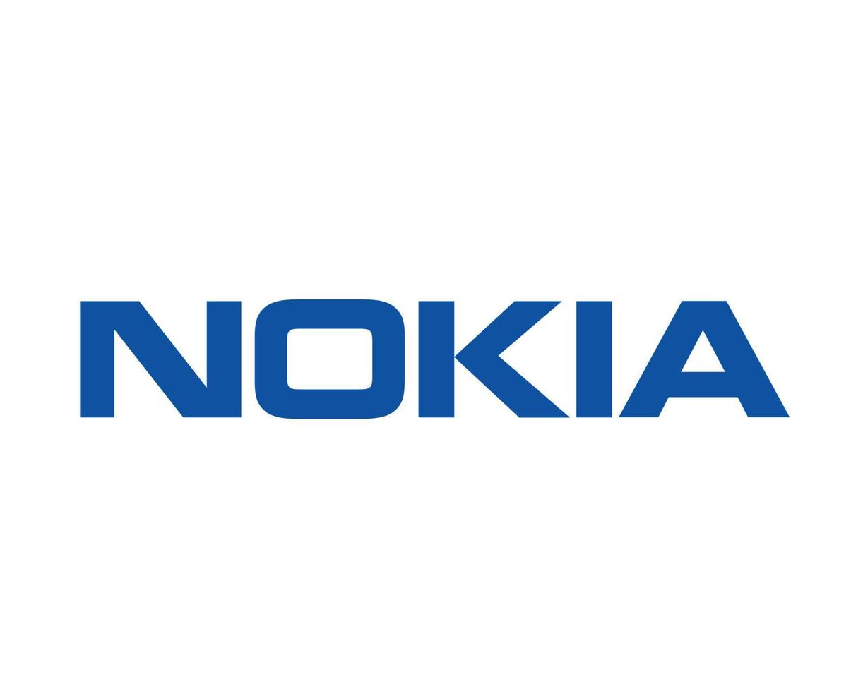 NOKIA category icon/image