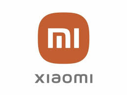 XIAOMI category icon/image
