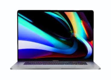 Display Reparatur MacBook Pro 15" A1707 2017