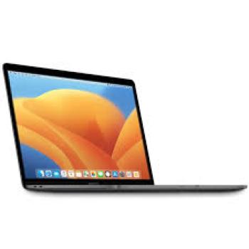 Display Reparatur MacBook Pro 15" A1990 2018