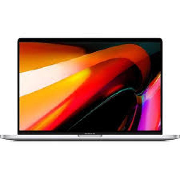 Display Reparatur MacBook Pro 13 A2289 2020